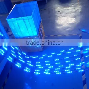 Doing Led Module Business on With Competitive Price and Professional Services for Light up Letter and Advertising thumbnail-6
