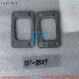 C7.1 Engine Gasket 141-8589 1418589 For CAT Aftermarket thumbnail-2