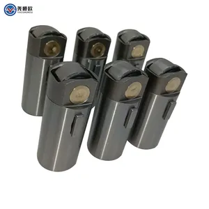 Valve Tappets for Mercedes Benz Om457om460 A5410502022, A5410501222 thumbnail-1