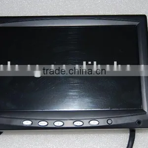 Lcd Screen, Lcd Monitor, Lcd pc Monitor thumbnail-1