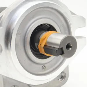Hydraulikpumpe SDY1 SDY SD DDG SDB SD1 Zahnradpumpe SDY1-275L896 Hydraulikölpumpe SDY1-275L896 thumbnail-3