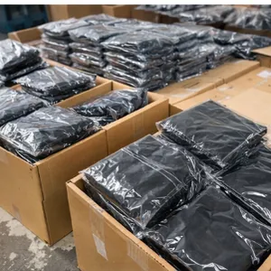 Custom Size Fabric Grow Bags OEM Factory Supply thumbnail-5