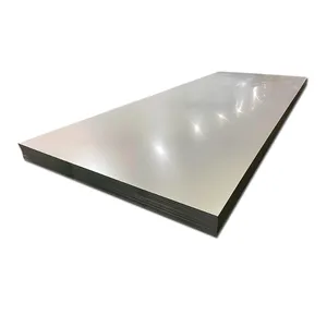 0.8mm 304 Stainless Steel Plate thumbnail-1