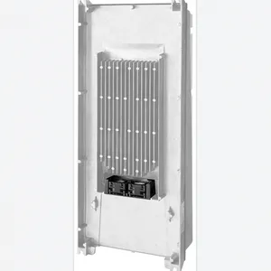 6SL3200-0SF23-0AA0︱Siemens G120/G120P External Fan thumbnail-1