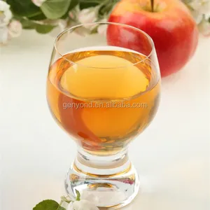Apple Juice Production Line/making Machine/fruit Pulp Processing Machine thumbnail-6