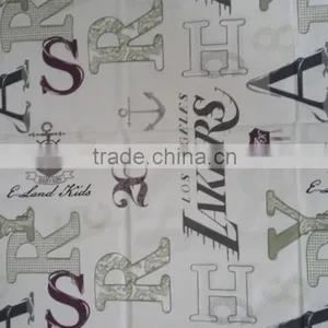 Best Sales High Quality Fabric for Sale thumbnail-4