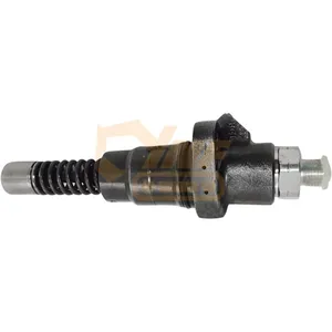 Construction Machinery Unit Pump for 0414693007 0414693006 0414693005 0414693004 02113695-High Performance and Durability thumbnail-5