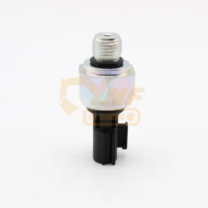 Excavator Pressure Switch Parts EX200 ZAX200 Pressure Switch Sensor 4436536 thumbnail-2