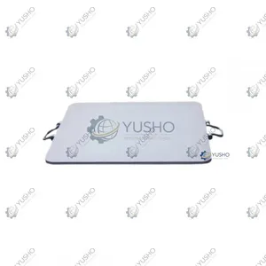 Spare Part 13276149 for SANY SAC5000 Genuine OEM thumbnail-1