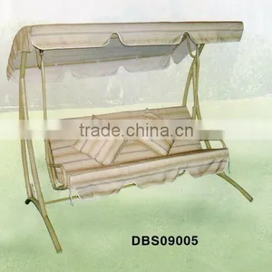Patio Swing(DBS09005) thumbnail-1