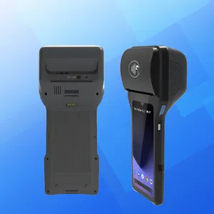 ZONS Z93 POS Handheld Device With 6.26