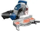 MITRE SAW thumbnail-1