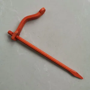 250mm (10 Inch) MASONS PEG thumbnail-1