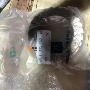 Original ZFZF0501332093 Outer Clutch Disc Friction Plate For Transmission Spare Parts in Stock. thumbnail-1
