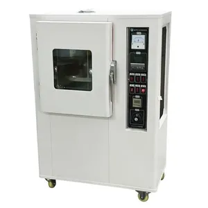 Dongguan Factory Price Sale Aging Testing Simulated Environmental Aging Test Machine thumbnail-5