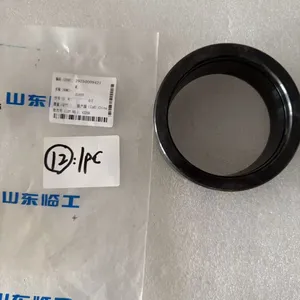 SDLG Sleeve Part Code: 29250009421 in Stock thumbnail-1