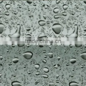 I090 - Water Transfer Printing Film thumbnail-1