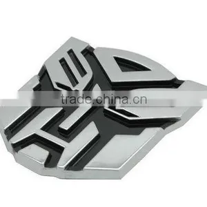 Korean Car Accessories thumbnail-1