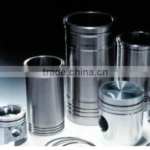 Aftermarket Auto Parts thumbnail-1