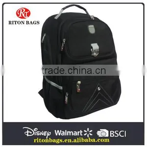 The Best Selling of Computer Bags Backpack Laptop Bags With Top Quality for Students thumbnail-1