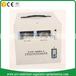 Voltage Regulator 3000va thumbnail-5