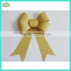 Plastic Christmas Ball Christmas Decoration Sale thumbnail-4