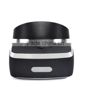 2016 Manufacture High Quality VR Box All in One Free Shipping VR AIO thumbnail-5