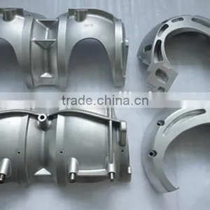 Stainless Steel Sheet thumbnail-1