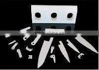 Super Quality Best Sell Industrial Zirconia Ceramic Blade thumbnail-6