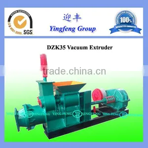 DZK35 New Technology Brick Machine,clay Brick Making Machine With Newest Technology thumbnail-1