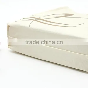 Loreal Shopping Bag , Canvas Bag, Loreal Audit Factory thumbnail-5