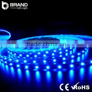 Profile LED Strip Light Plastic Cover thumbnail-1