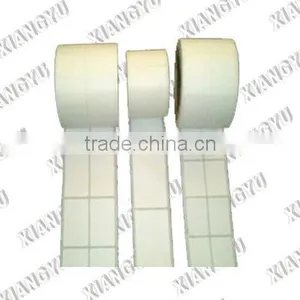 Woodfree Paper Rolls thumbnail-1