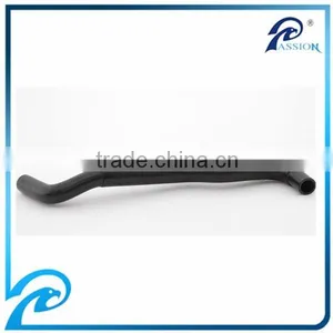 China High Pressure Radiator Vacuum Water Elbow Tube thumbnail-5