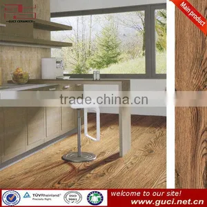 New Design Wooden Tile thumbnail-1