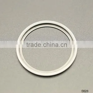 OEM Zirconia Bezel Insert for Luxury Watch thumbnail-2