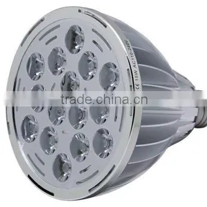 E27 PAR38 15W LED Blub Lamp thumbnail-1