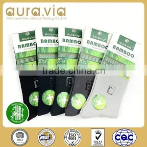 China Manufacturer Wholesale Special Style Good Quality Socks thumbnail-2