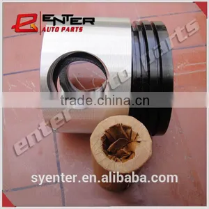 4941395 3966721 Piston thumbnail-1