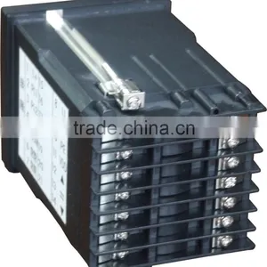 XJC-5T8 Digital Length Meter Counter thumbnail-3