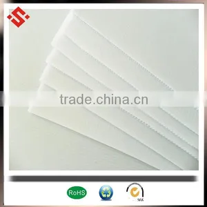 2015 pp Material Corrugated Plastic Board for Bottle Layer Pads thumbnail-5