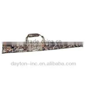 Realtree Camo Floating Gun Case thumbnail-1