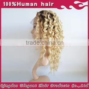 6a Grade Cheap Hair Extensions Unprocessed Virgin Indian Remy Hair Body Wave Indian Human Hair Wigs for Woman thumbnail-4
