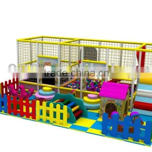 Naughty Castle Palace thumbnail-1