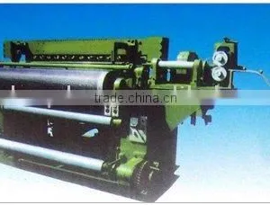 Welding Machinery thumbnail-1