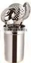KITCHEN TOOL HOLDER thumbnail-1