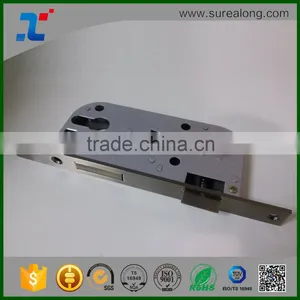 Lock Body 7040 Door Lock thumbnail-1