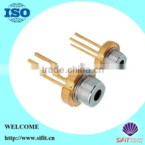 808nm 500mw To-5 Epilation Machine Laser Diode thumbnail-1