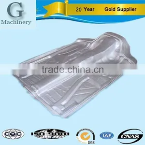 Other Auto Parts &Automotive Covering Parts thumbnail-1