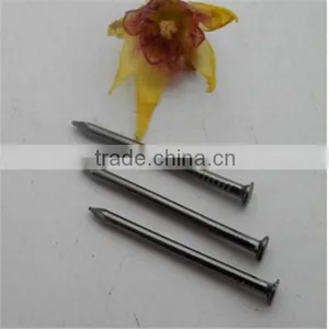 Common Nail/Common Wire Nails thumbnail-1